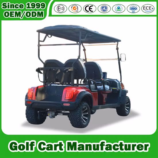 36 V 100 Ah Lithium-Ionen-Akku für 3 E-Bikes, Roller, Golf, Autos, Elektrofahrzeuge, Li-Ionen, IP68, wasserdicht mit BMS