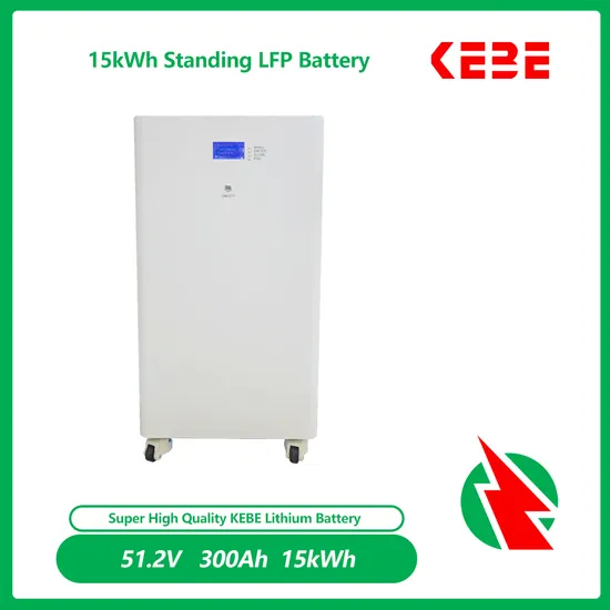 Pytes 10kwh Power Wall LiFePO4 Lithiumbatterie Lithium-Ionen-Batterie 48V 100ah für Solarsystem-USV-Gabelstaplerbatterie